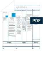 Diagarama de Flujo