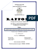 Rapport Final à Imprimer 2 PDF 2