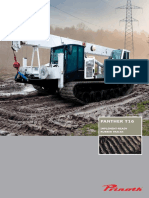 PRINOTH_PANTHER_T16_RubberTracks_Implement-ready_EN_web_05