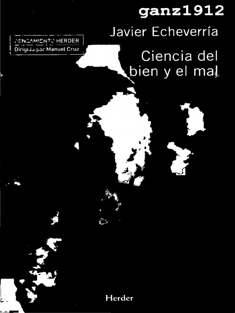 Religiones Comparadas | PDF | anglicanismo | Luteranismo, image size:768x1024