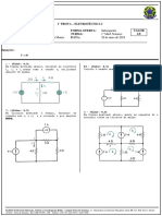 Exercício Avaliativo para Casa-1