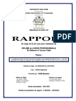 Rapport Final à Imprimer 2 PDF 2
