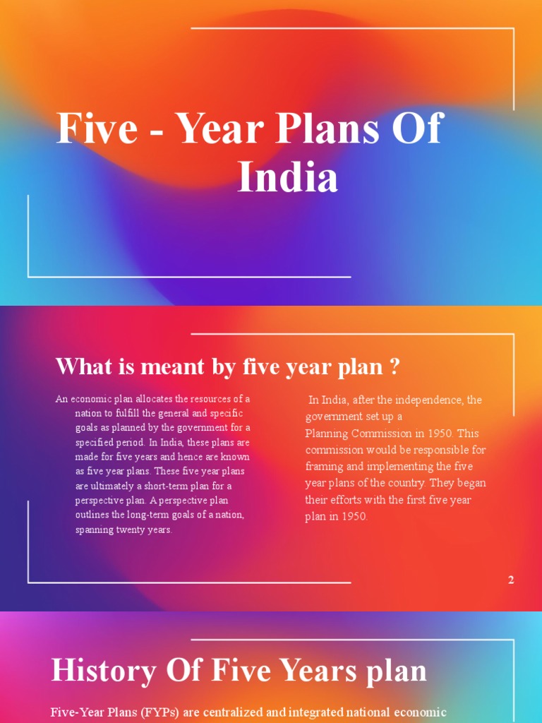 5-year-plan-pdf-economic-growth-gross-domestic-product