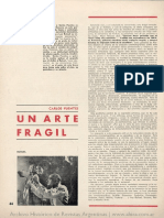 1965 CF Cine Arte Fragil Abril Tiempos-Modernos