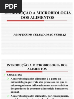 1239364391 Introdu o a Microbiologia Dos Alimentos
