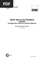 SAE Code 61 & 62 Flange Dimensions | PDF