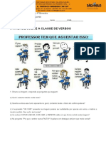 Plano de Substituicão 2