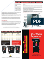 ThermaPhase Brochure