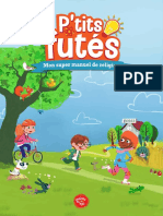 PDF Ptits FuteÌ S 1 PQMVRZ