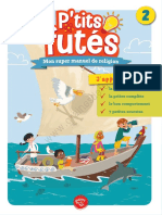 Livre Ptits FuteÌ S Gratuit 9bph61