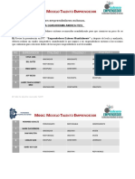 Formato Actividad4 EmprendedoresMundialesExitosos