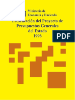 Libro Amarillo 1996 v2