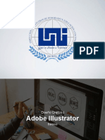 Ai 00 Adobe Ilustrator
