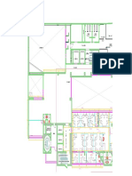 PLANOS PISO 8 - PROPUESTA FINAL-Modelo