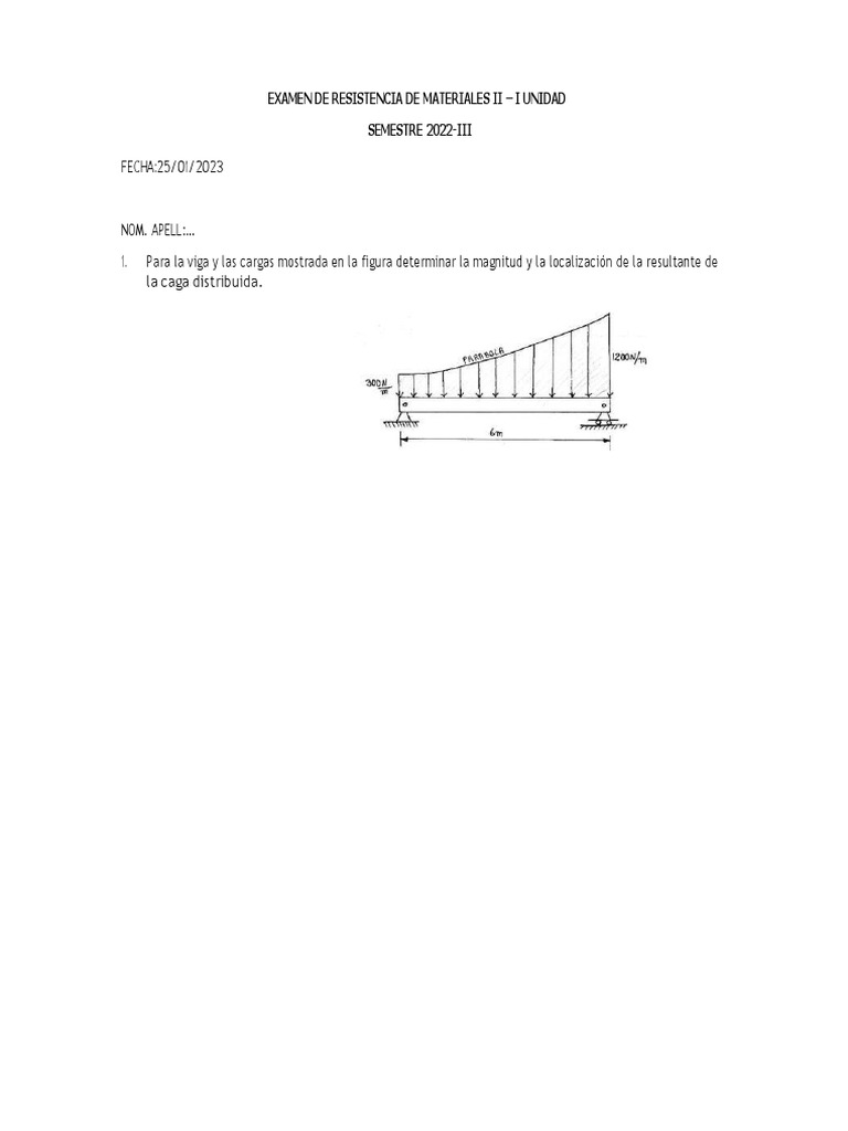 examen-de-rm-ii-i-unidad-b-resuelto-pdf