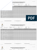 Boletin Centralizador 71930002 13 Tercero C 2022 (1) 4545