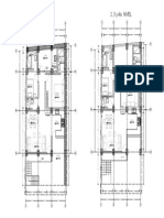 PROPUESTA 3 - Model