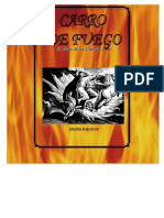 Carro de Fuego - Martha Kilpatrick 1 PDF