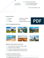 PDF Dossie Do Professor 3 Compress