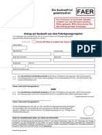 Formular PDF 1