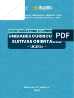 01 Documento Orientador Geral Das UCEOs 2022