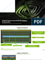 A41095 - CUDA Programming Model For Hopper Architecture - 1663711328740001wfiq