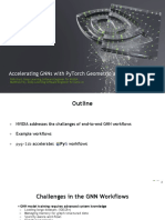 A41105 Accelerating GNNs With PyTorch Geometric and GPUs - 1663707925063001emHF