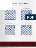 Os livros que GM Yakov Geller recomenda para melhorar o seu xadrez