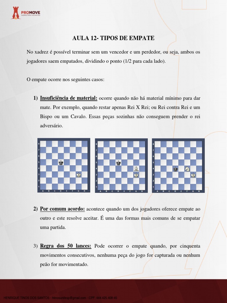 Jogo Das Damas Regras, PDF, Jogos de estratégia abstratos