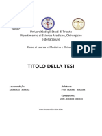 Linee Guida Tesi Laurea Medicina3