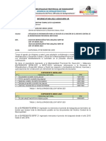 Informe #006-2022 Búsqueda de Información para La Fiscalía