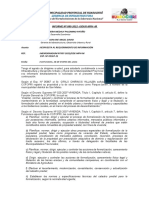Informe #080-2022 Respuesta Sobre Defensoría Del Pueblo