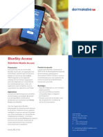 fp-lp-mobile-access-bluesky-dormakaba-2018-07-pdf