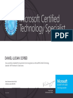 Microsoft_Certified_Professional_Certificate_0