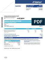 Coldview Document (1) .PDF