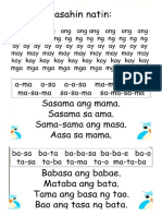 reading-materials-Tagalog