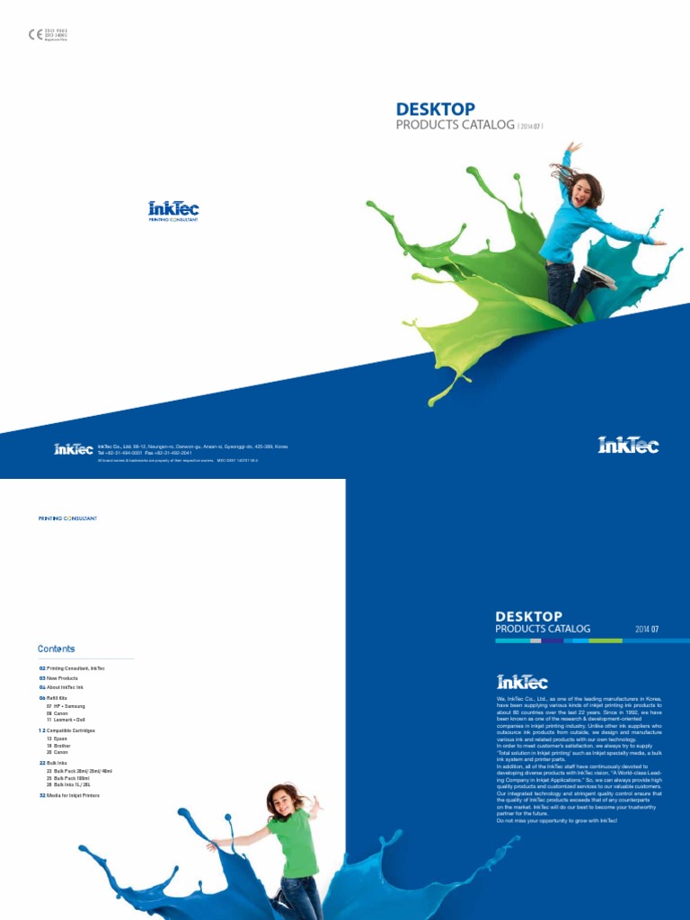  e oa catalog pdf office equipment graphic design