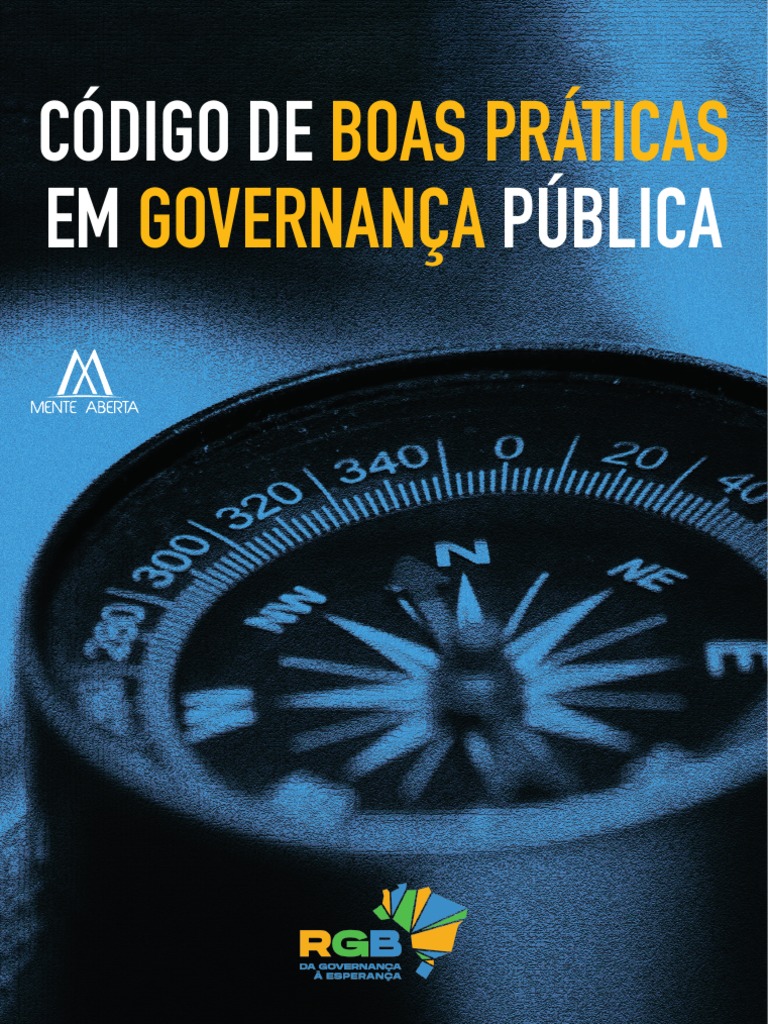 SEPLAG lança a 1ª Semana Estadual do Planejamento, Orçamento e Gestão –  SEPOG — Escola de Serviço Público do Estado da Paraíba