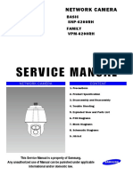 (Service Manual) SNP-6200RH Series - ENG-20160620