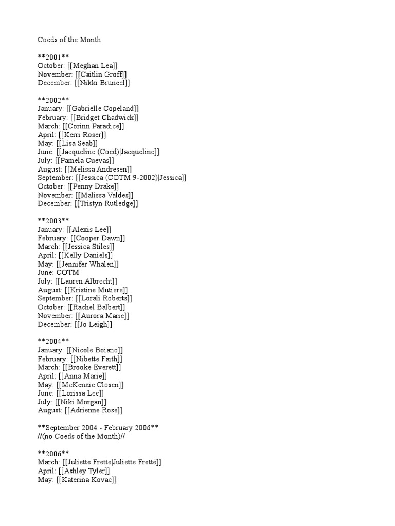 03 playboy coeds of the month 2 pdf