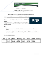 04 - Plan - de - Trabajo Paola