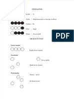 Fdocuments - Ec Chamalongo-Mh