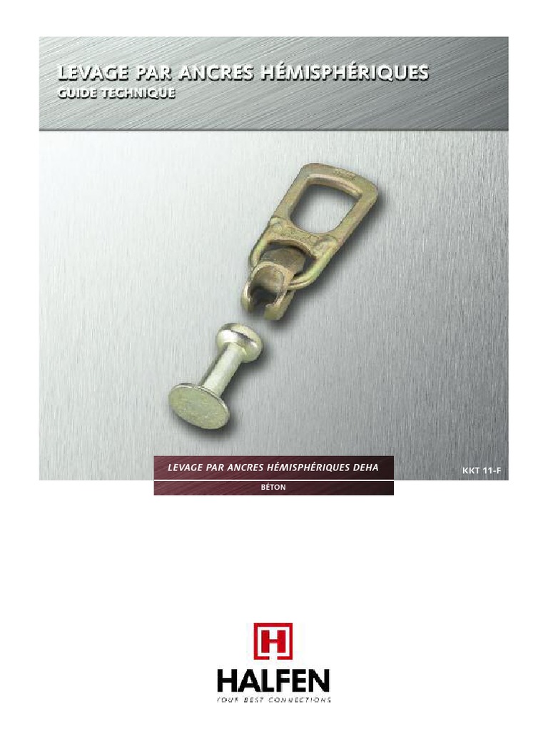 catalogue-levage-halfen-pdf-ancre-b-ton