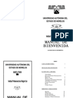 Informatica PDF