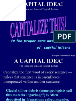 capitals[1]