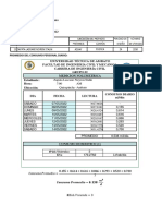 PRUEBA 1 - 1p