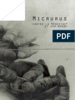 2014-07-25 - Micrurus-Final Avec Couv HD (Pour Impr)
