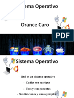 sistemas operativos2