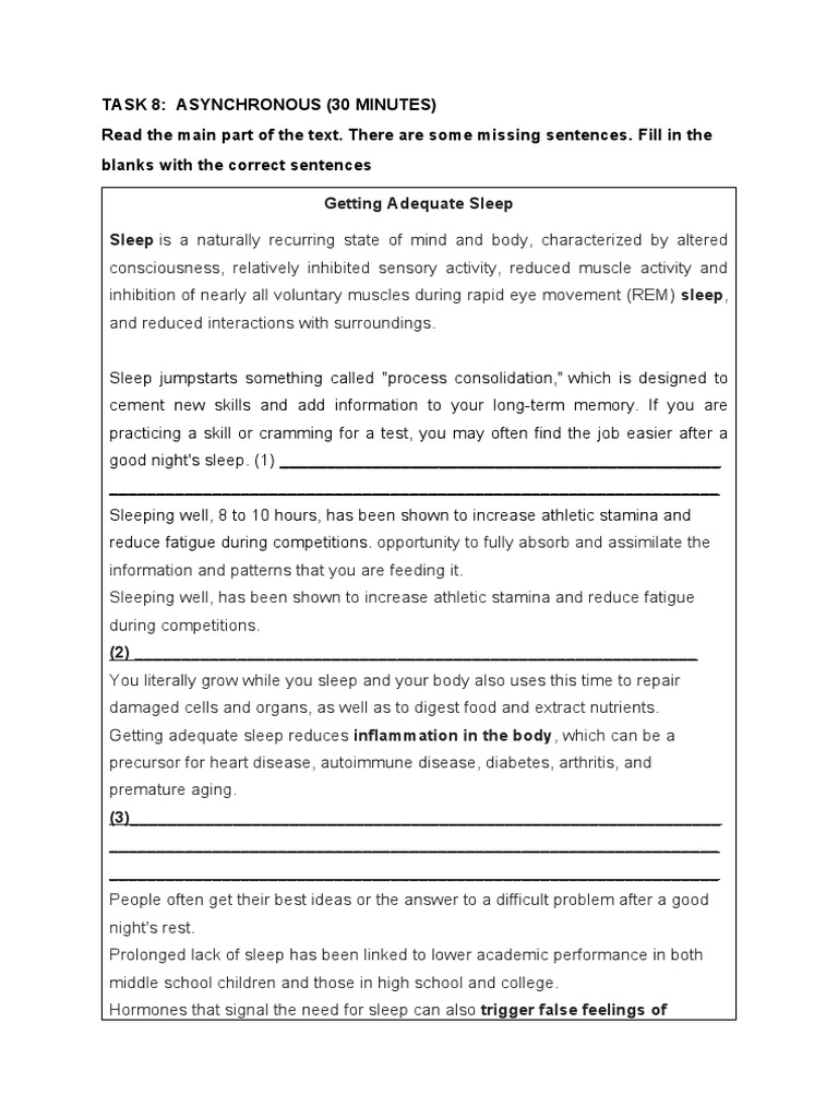 Task 8 | PDF
