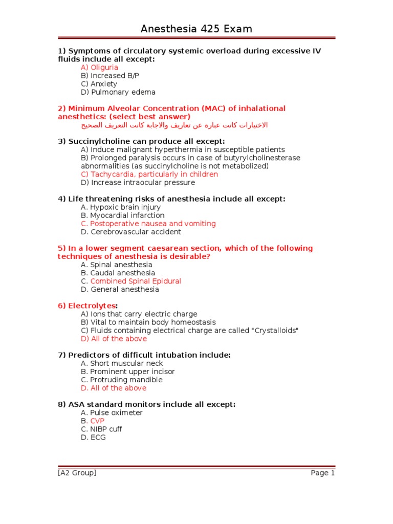 健康・医学 MCQs in Regional Anaesthesia and Pain Th Multiple Choice Questions in Regional Anaesthesia